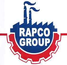 RAPCO Group